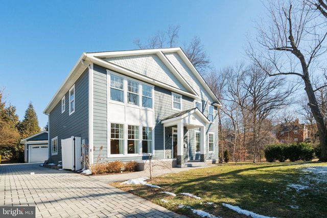 3731 DUKE ST, Alexandria, VA 22304