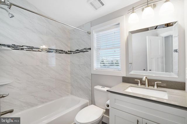 3731 DUKE ST, Alexandria, VA 22304