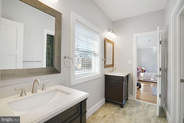 3731 DUKE ST, Alexandria, VA 22304