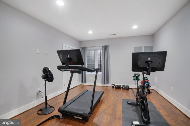 3731 DUKE ST, Alexandria, VA 22304