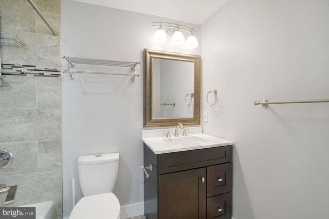 3731 DUKE ST, Alexandria, VA 22304