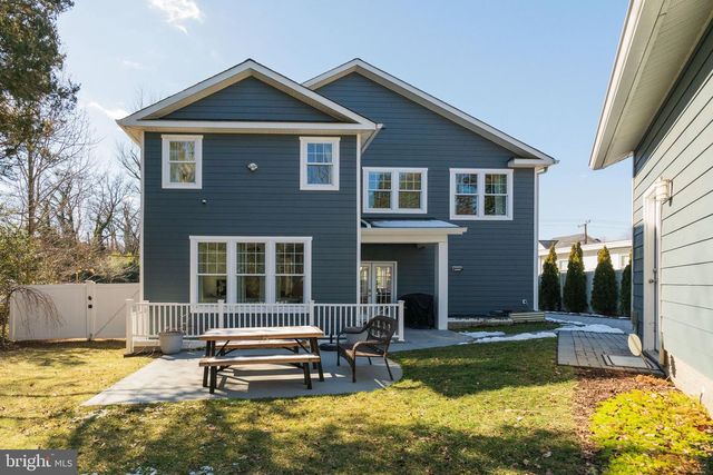 3731 DUKE ST, Alexandria, VA 22304