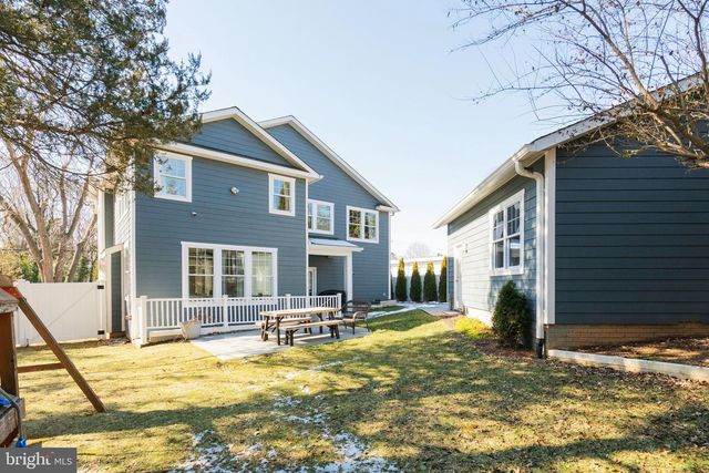 3731 DUKE ST, Alexandria, VA 22304