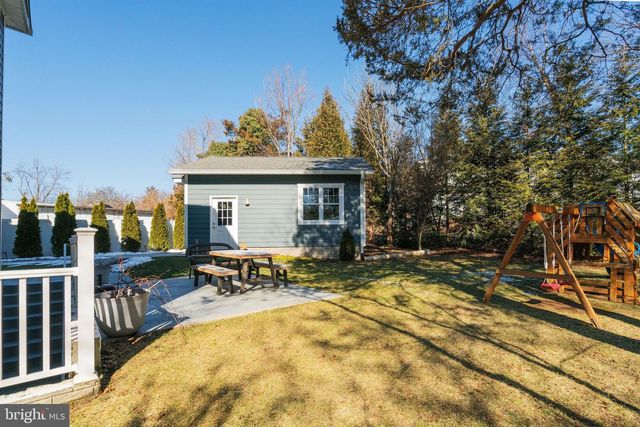 3731 DUKE ST, Alexandria, VA 22304