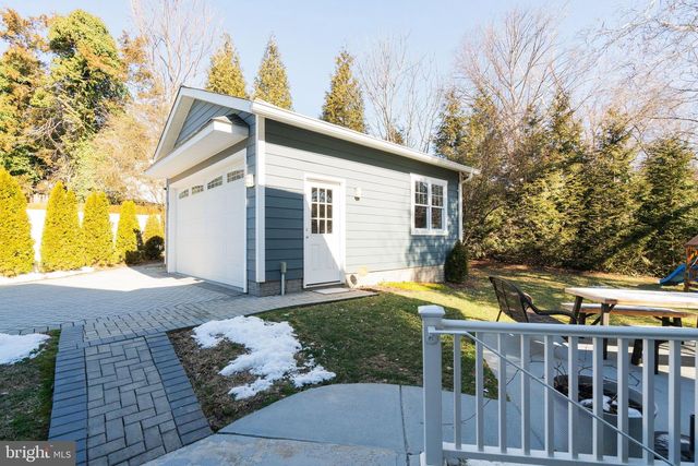 3731 DUKE ST, Alexandria, VA 22304