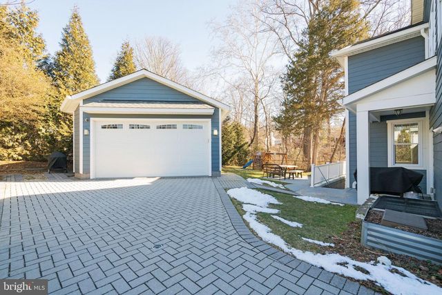 3731 DUKE ST, Alexandria, VA 22304