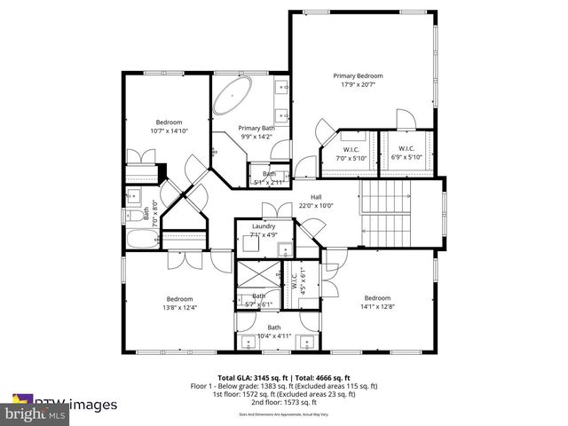 3731 DUKE ST, Alexandria, VA 22304