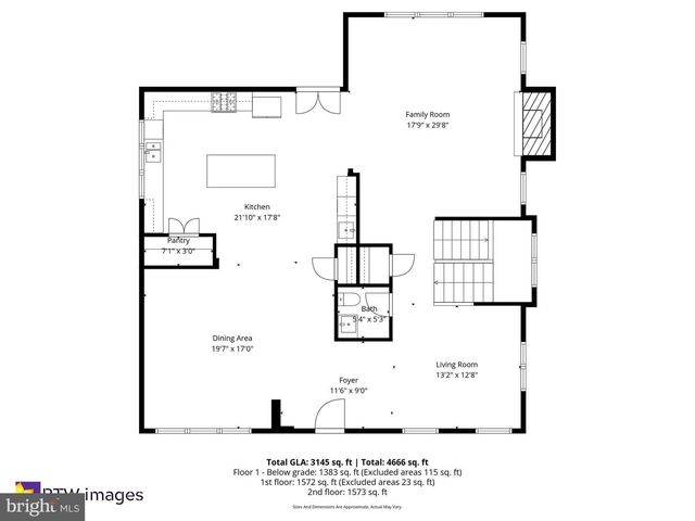 3731 DUKE ST, Alexandria, VA 22304