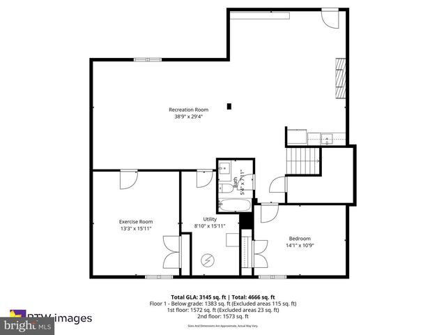 3731 DUKE ST, Alexandria, VA 22304