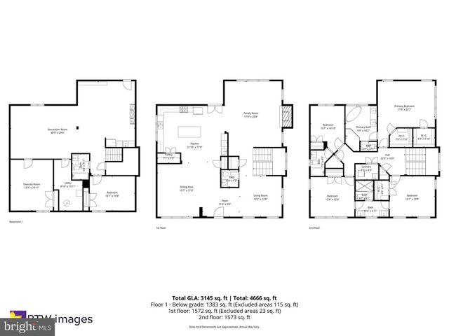 3731 DUKE ST, Alexandria, VA 22304