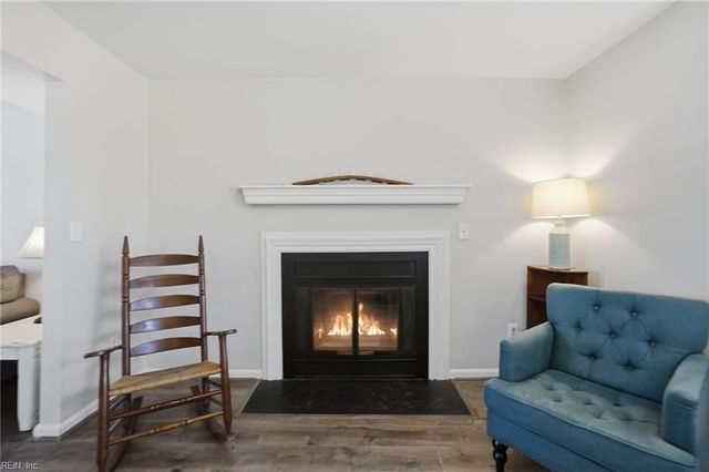 1697 Gallery AVE, Virginia Beach, VA 23454