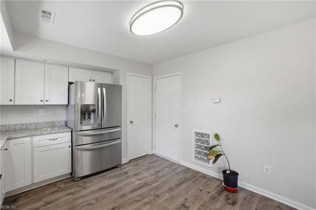 1697 Gallery AVE, Virginia Beach, VA 23454