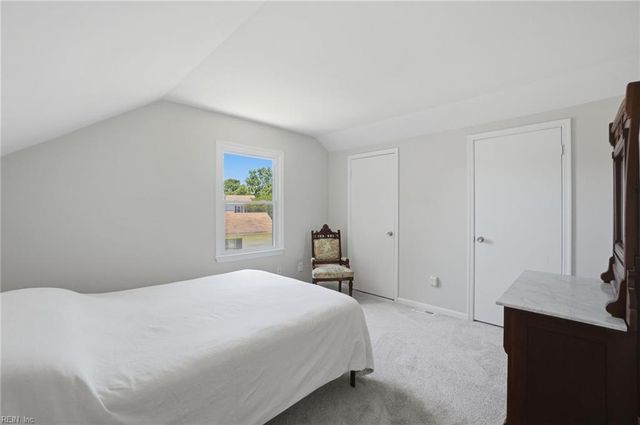1697 Gallery AVE, Virginia Beach, VA 23454