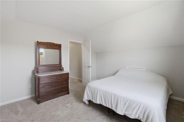 1697 Gallery AVE, Virginia Beach, VA 23454