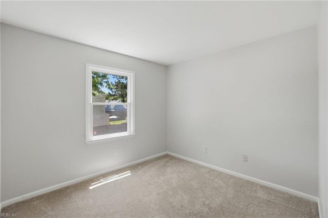 1697 Gallery AVE, Virginia Beach, VA 23454
