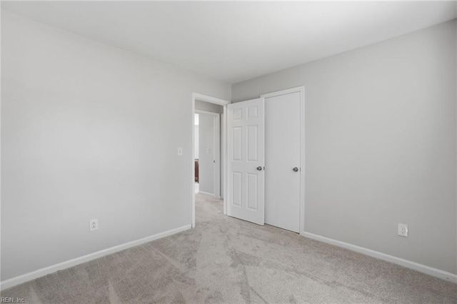 1697 Gallery AVE, Virginia Beach, VA 23454