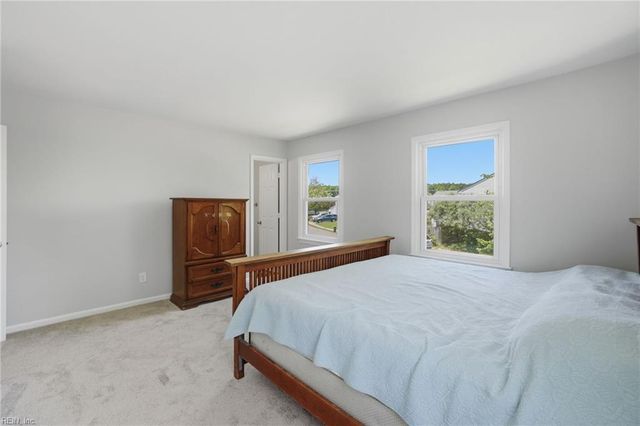 1697 Gallery AVE, Virginia Beach, VA 23454