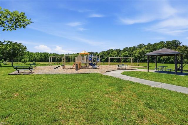 1697 Gallery AVE, Virginia Beach, VA 23454
