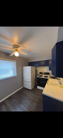 2144 135th Place 2, Blue Island, IL 60406