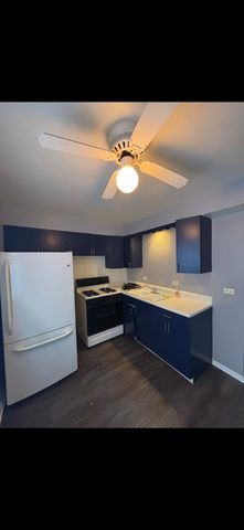 2144 135th Place 2, Blue Island, IL 60406