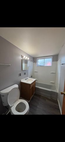 2144 135th Place 2, Blue Island, IL 60406