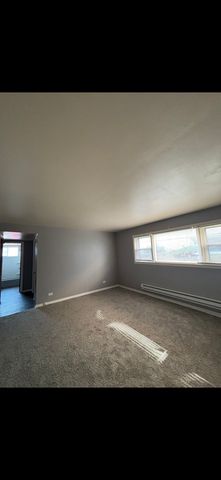 2144 135th Place 2, Blue Island, IL 60406