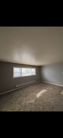2144 135th Place 2, Blue Island, IL 60406