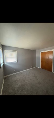 2144 135th Place 2, Blue Island, IL 60406