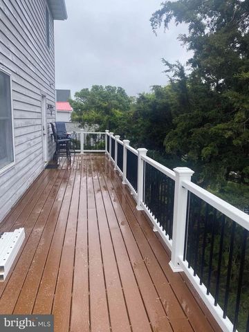 109 GEORGIA AVE, Milton, DE 19968