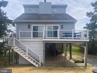 109 GEORGIA AVE, Milton, DE 19968