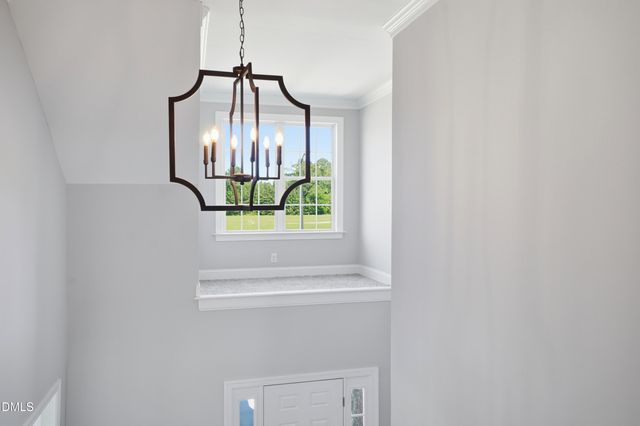 76 Eltham, Rocky Mount, NC 27804