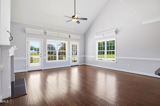 76 Eltham, Rocky Mount, NC 27804