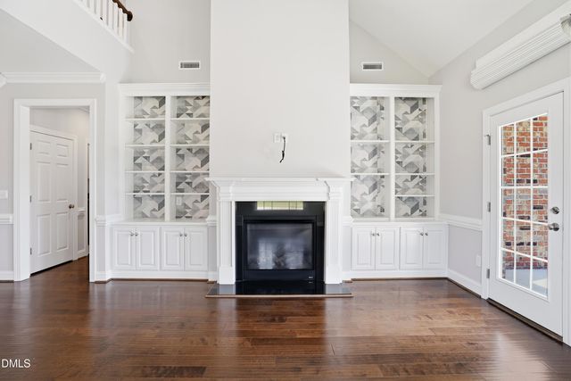 76 Eltham, Rocky Mount, NC 27804