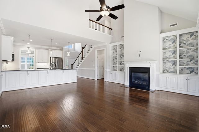 76 Eltham, Rocky Mount, NC 27804