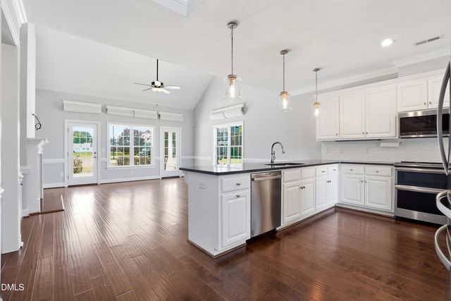 76 Eltham, Rocky Mount, NC 27804