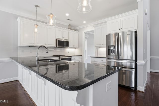 76 Eltham, Rocky Mount, NC 27804