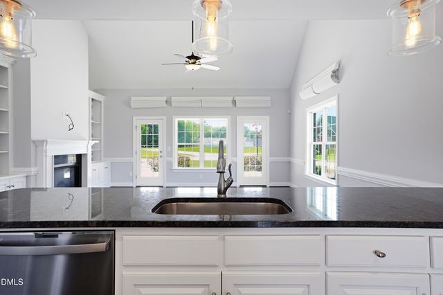 76 Eltham, Rocky Mount, NC 27804