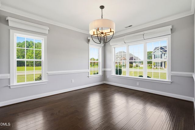 76 Eltham, Rocky Mount, NC 27804