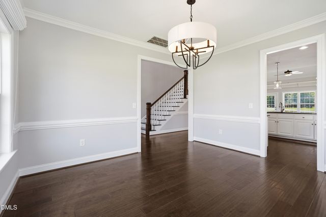 76 Eltham, Rocky Mount, NC 27804