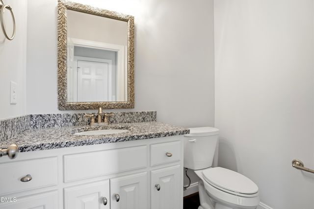76 Eltham, Rocky Mount, NC 27804