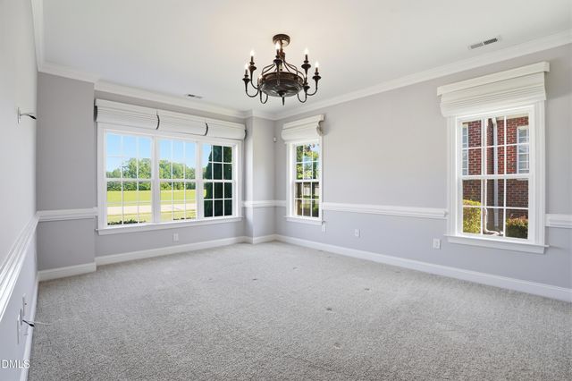 76 Eltham, Rocky Mount, NC 27804