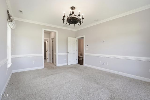 76 Eltham, Rocky Mount, NC 27804