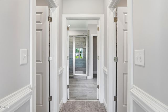 76 Eltham, Rocky Mount, NC 27804