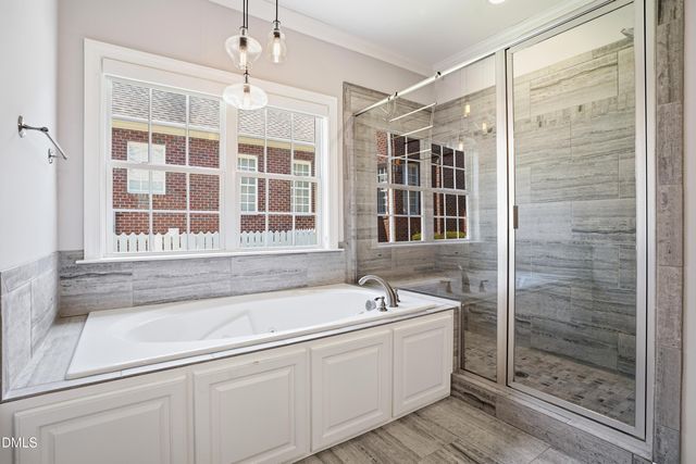 76 Eltham, Rocky Mount, NC 27804