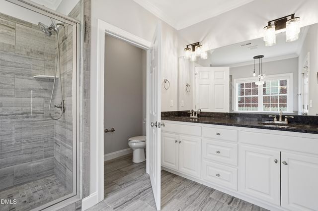 76 Eltham, Rocky Mount, NC 27804
