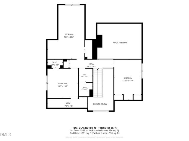 76 Eltham, Rocky Mount, NC 27804