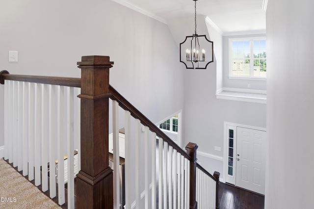 76 Eltham, Rocky Mount, NC 27804