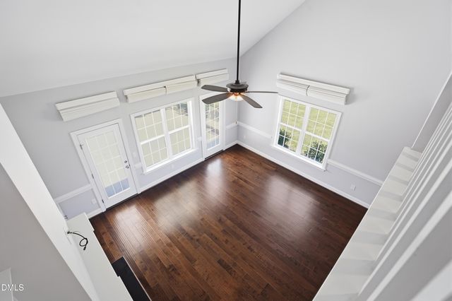 76 Eltham, Rocky Mount, NC 27804