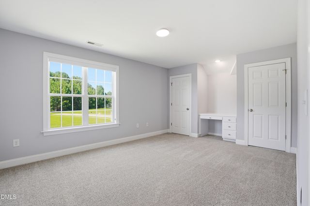 76 Eltham, Rocky Mount, NC 27804