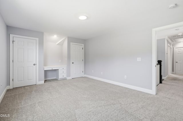 76 Eltham, Rocky Mount, NC 27804